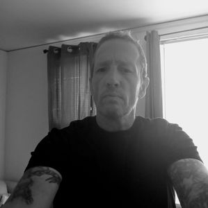 Meet your Posher, Shane